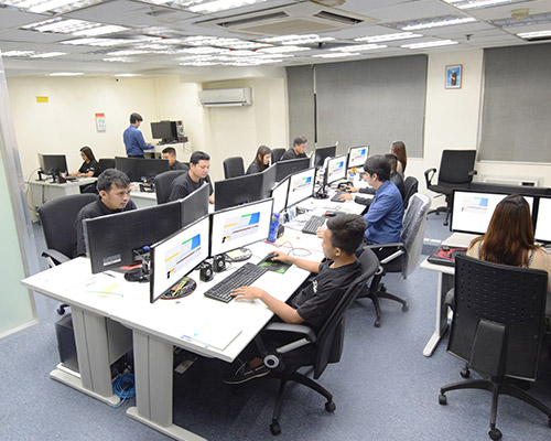 office01