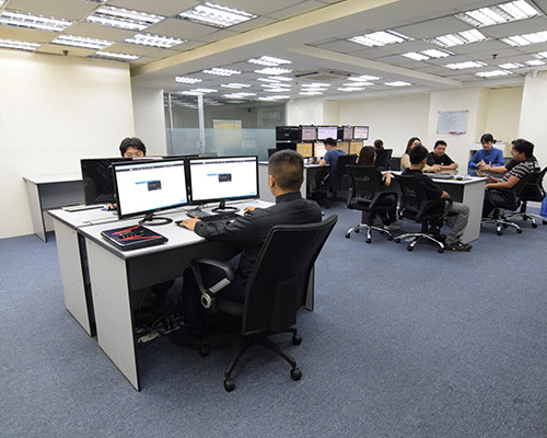 office02