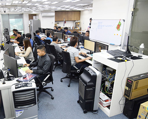 office03