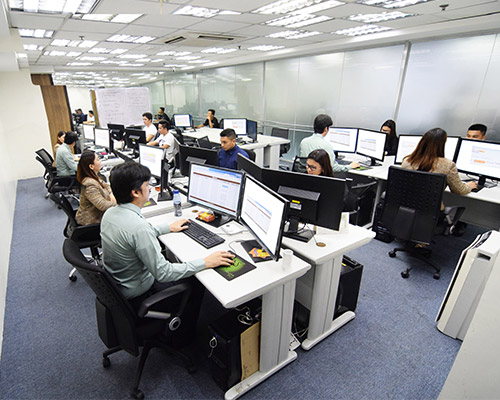 office101-03