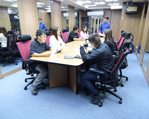 office102-02