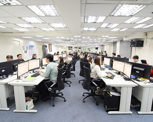 office103-01
