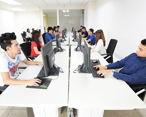office13