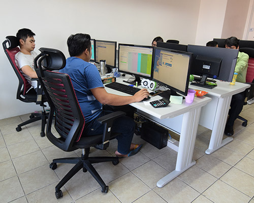 office19