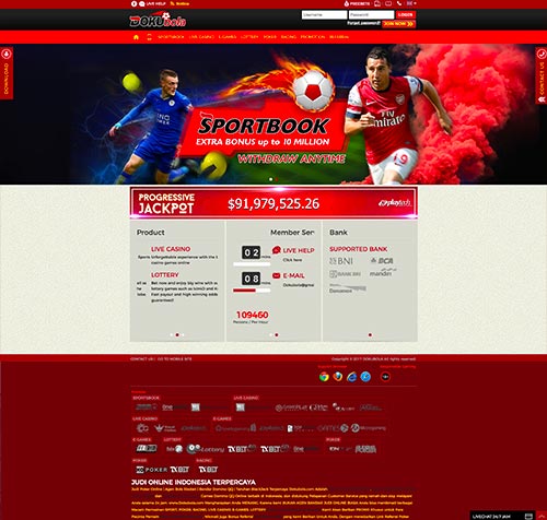 portfolio 41