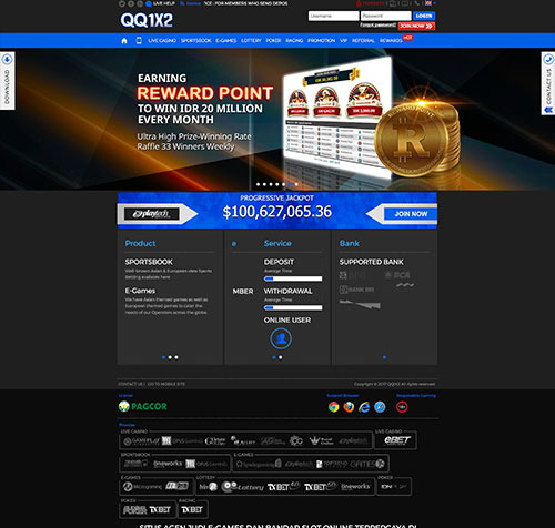 portfolio 41