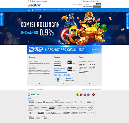 portfolio 41